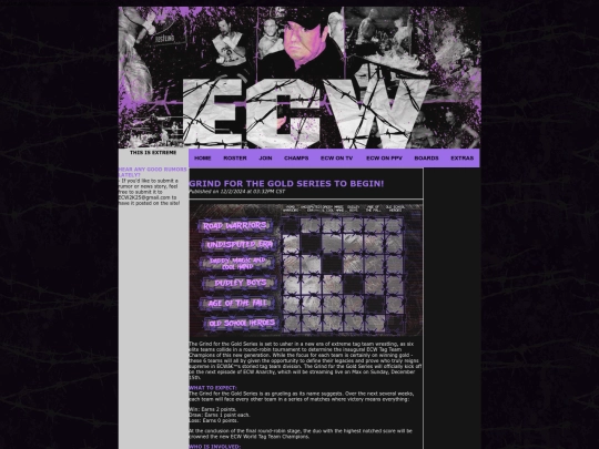 Articles/9 screenshot