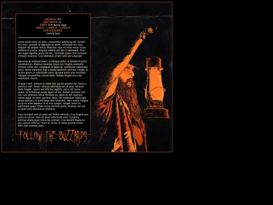 Layouts/BrayWyatt screenshot