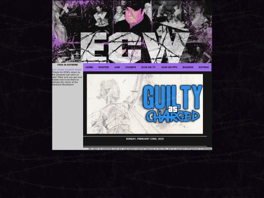 PPVcard screenshot