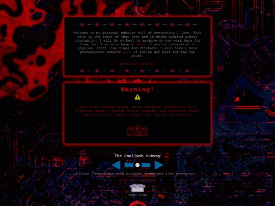 next screenshot