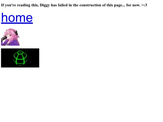 pagenotfound screenshot