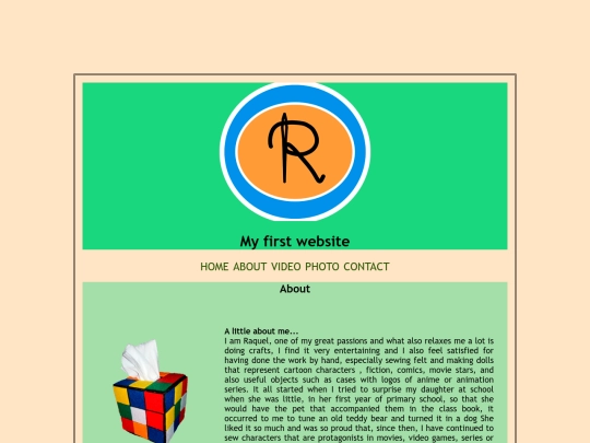 about screenshot