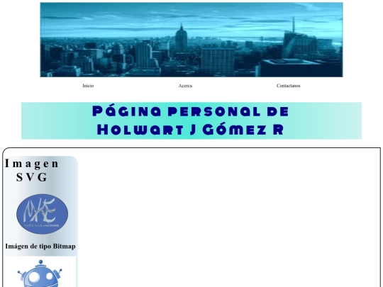 2entrega screenshot