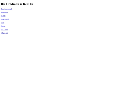 IGiRI/IGiRItext screenshot