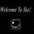 The web site of ikegoldman avatar