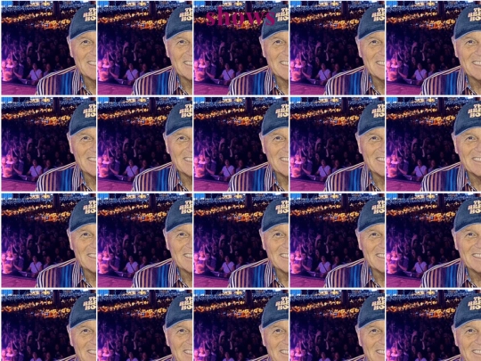 shows screenshot