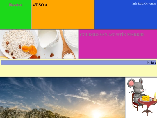 ejercicios/ej09/ejercicio09c screenshot