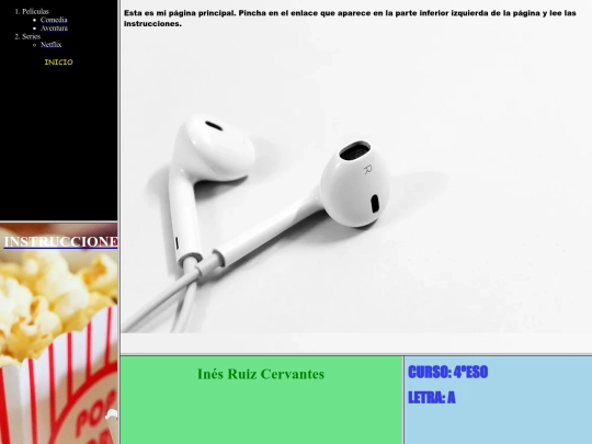 ejercicios/ej10/ejercicio10 screenshot