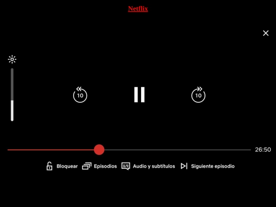 ejercicios/ej10/pages/netflix screenshot