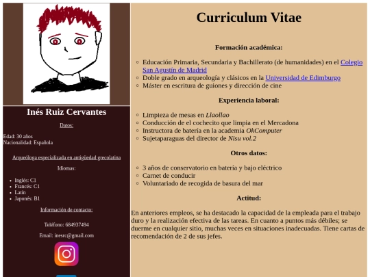 ejercicios/ejercicio08 screenshot