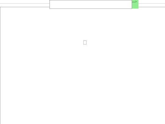 fun/prd screenshot