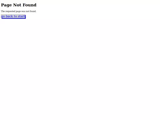 html editor screenshot