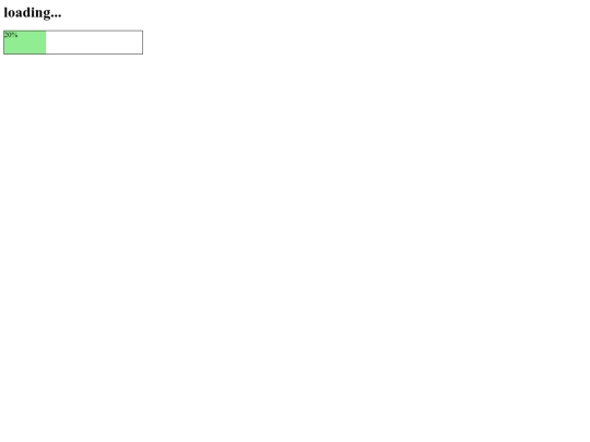 tests/start screenshot