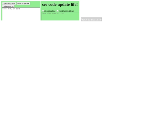 tools/alltools screenshot