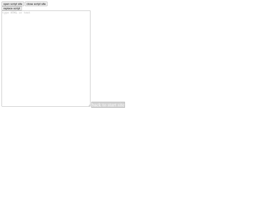 tools/executecode screenshot