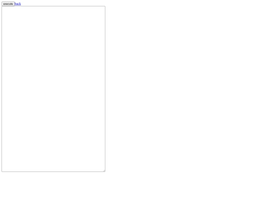 tools/php screenshot