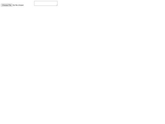tools/to64 screenshot