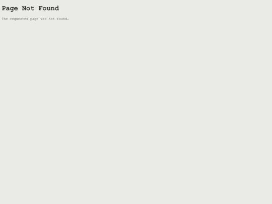 extension pages/extensionpagestrip_collage screenshot