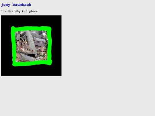 extension pages/insides_digital screenshot