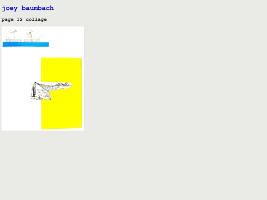 extension pages/page12_collage screenshot