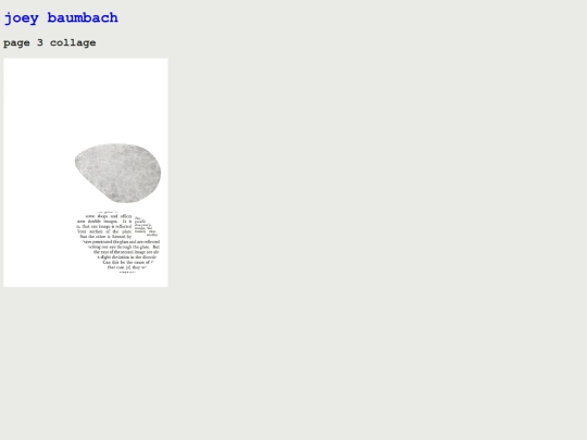 extension pages/page3_collage screenshot