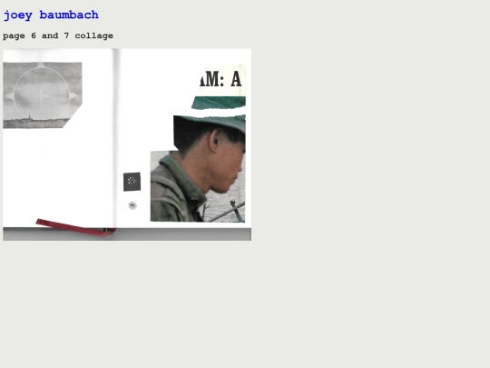 extension pages/page_6and7 screenshot