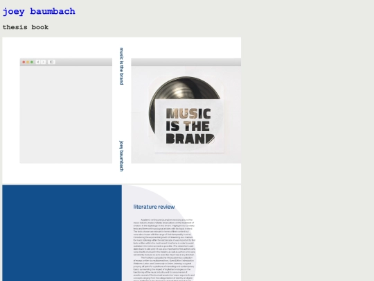 extension pages/thesis_book screenshot