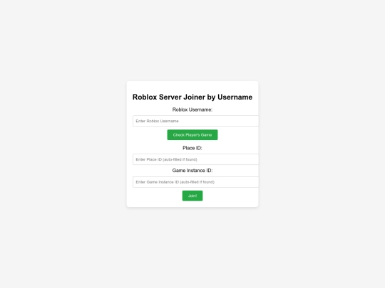 joinrblxplayer screenshot