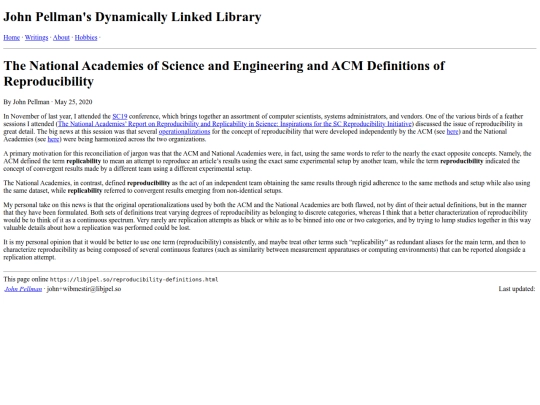reproducibility-definitions screenshot
