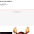 The web site of mikeleach avatar