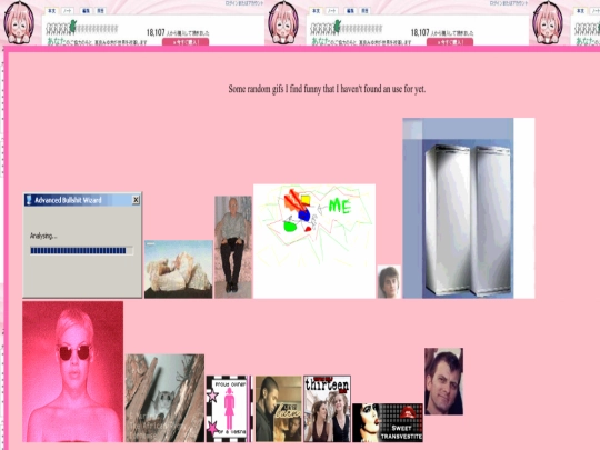 gifs screenshot