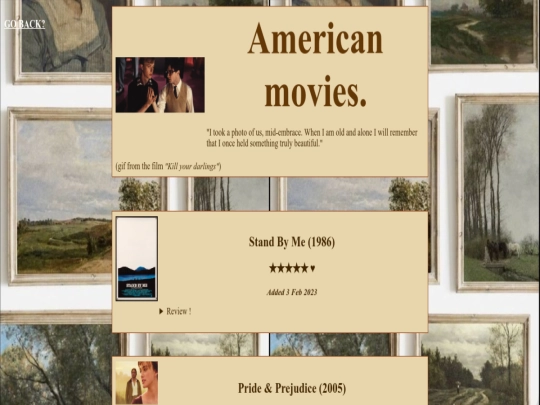 media_reviews/amerimovie screenshot