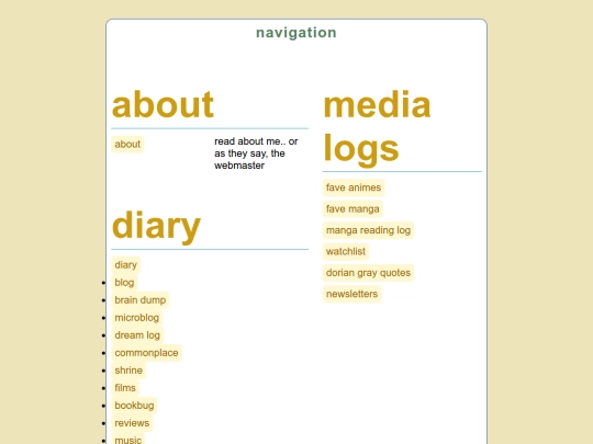 nav2 screenshot