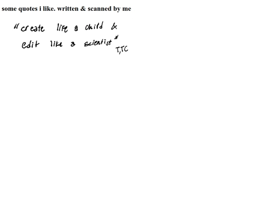 quotes screenshot