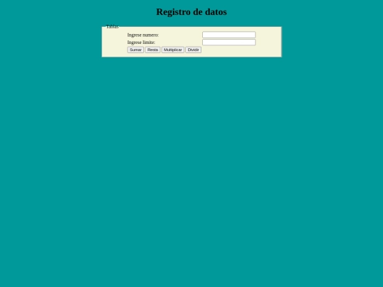 QUIZDOM/public_html screenshot