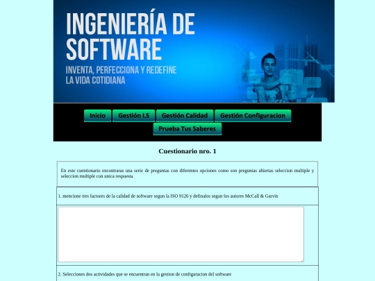sitioWEB2/contenido/prueba screenshot