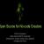Open Source for No-code Creators avatar