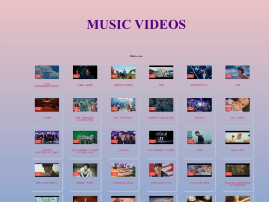 mv screenshot