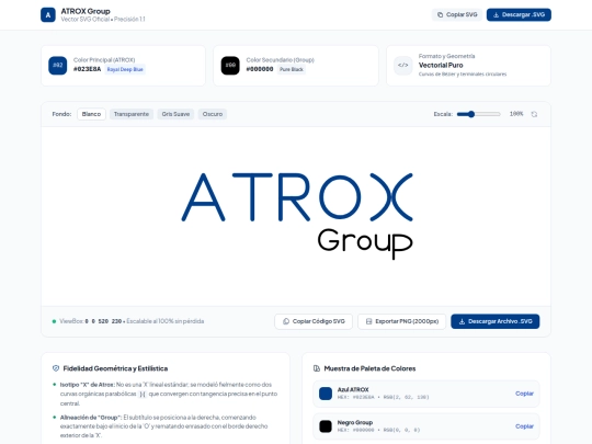 mis_cosas/Atroxgroup/logo screenshot
