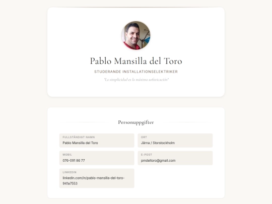 mis_cosas/cv screenshot