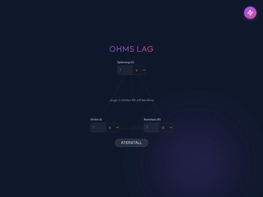 mis_cosas/elektriker/professional screenshot