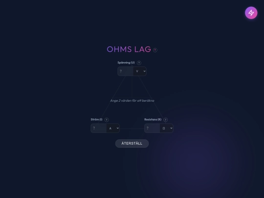 mis_cosas/elektriker/student screenshot