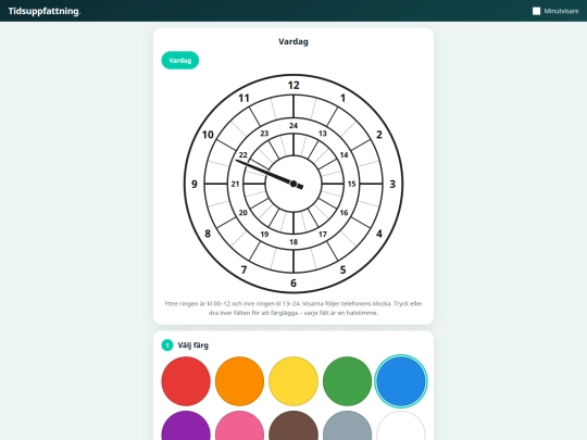 mis_cosas/tidsuppfattning screenshot