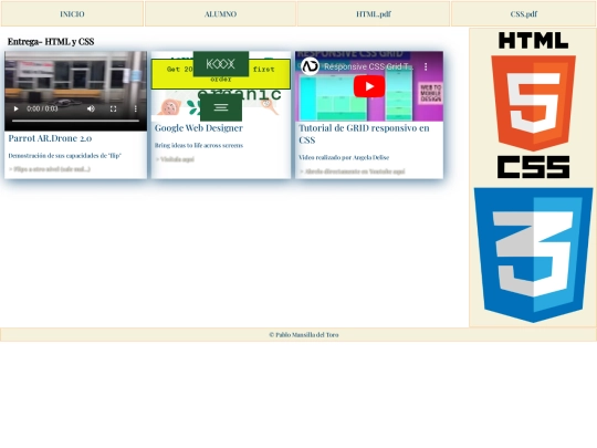 modulo_2/alumno screenshot