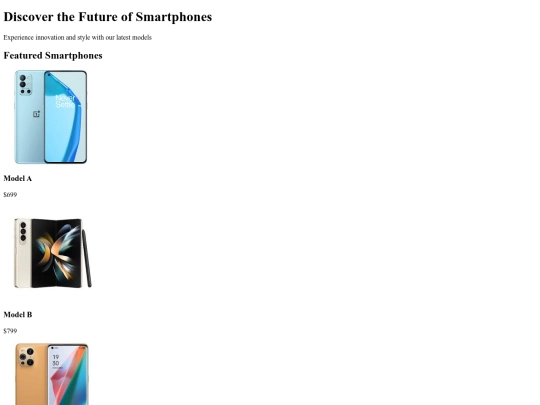 smartphone screenshot