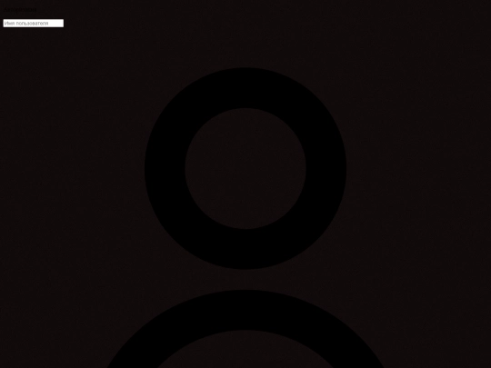 authorization screenshot