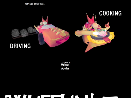 homepage screenshot