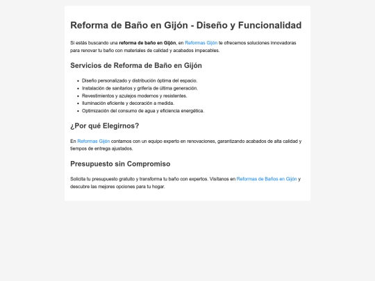reformasgijonindex screenshot