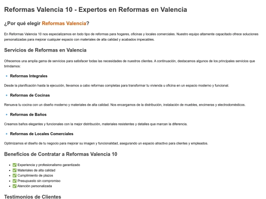 reformasvalencia10index screenshot
