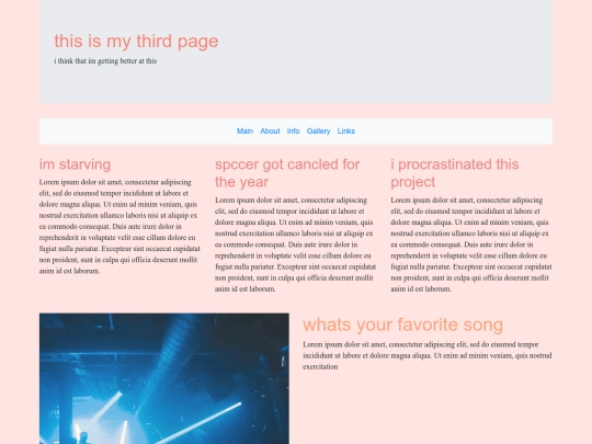 boots3 screenshot